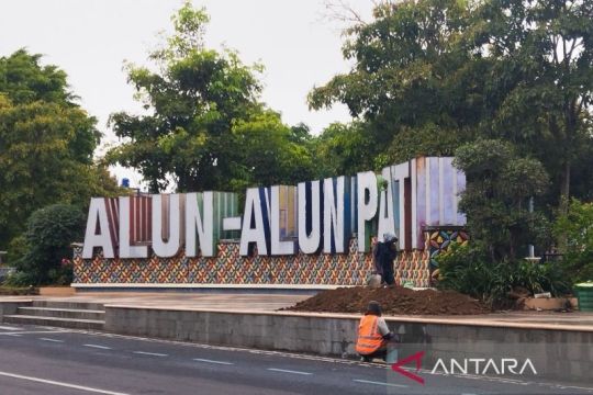 Pemkab Pati optimistis penyerapan APBD 2025 bisa optimal