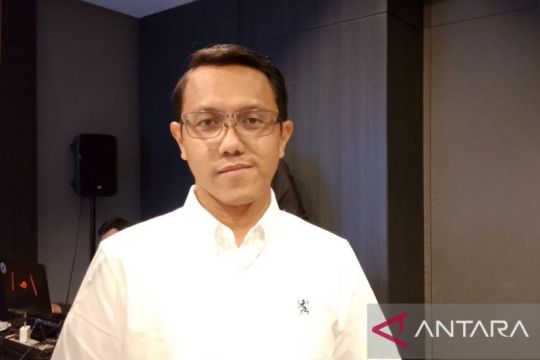 OJK Provinsi Papua sebut laku pandai meningkat secara signifikan