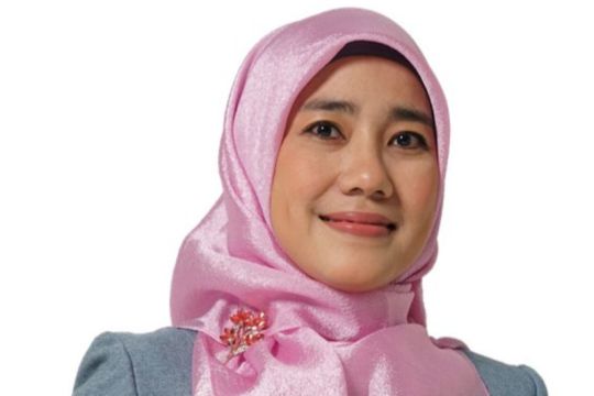 Mengubah masalah menjadi peluang: Konsumsi berkelanjutan minyak jelantah untuk kesehatan, lingkungan, dan ekonomi