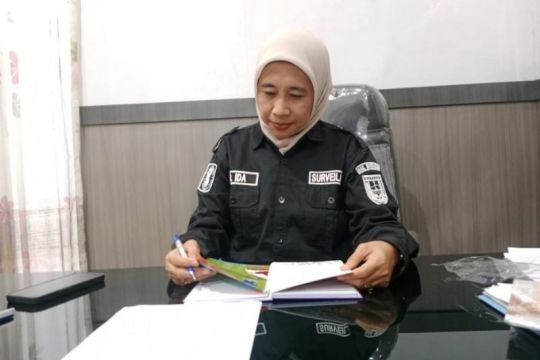 Pemkab Batang perkuat kesiapsiagaan tim medis respons cepat korban bencana