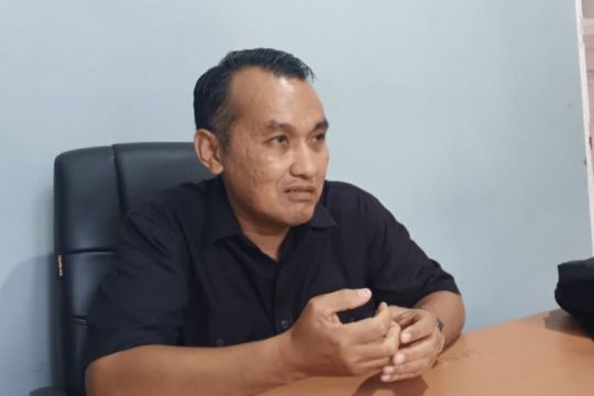 Enam desa di Parigi Moutong terdampak banjir rob