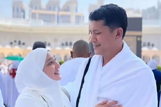 Kemendagri diminta tindak tegas soal polemik Bupati Aceh Selatan