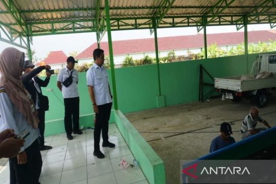 PemkotPekalongan fokus jaga keberlanjutan pengelolaan sampah di TPA