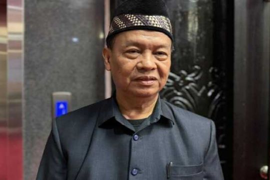 DPRD dorong Pemprov Kalteng optimalisasi program 1.000 rumah guru