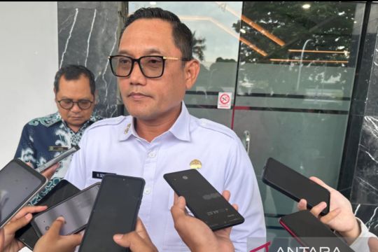 Harapan hidup warga Kaltim jadi 79 tahun