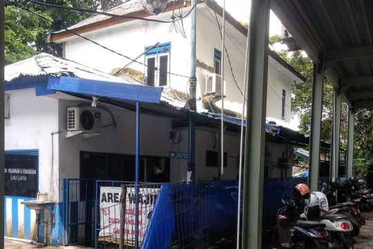 Keluarga korban lakalantas di Makassar minta ketegasan polisi
