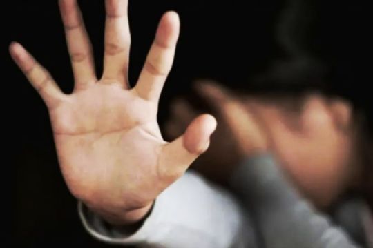 Seorang pria diciduk usai rudapaksa murid SD di Banjarmasin