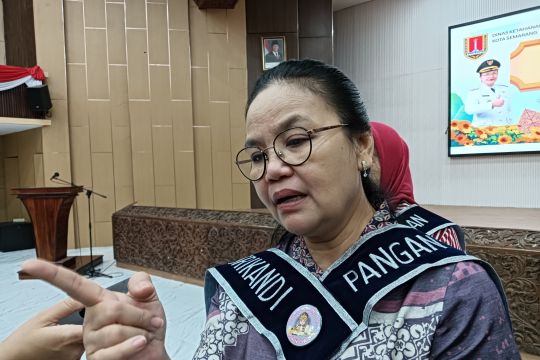 Wali Kota Semarang angkat bicara soal sidang kasus korupsi Chromebook