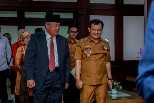 Pemprov Jateng: Investasi masuk hingga triwulan III  sudah Rp66,8 triliun