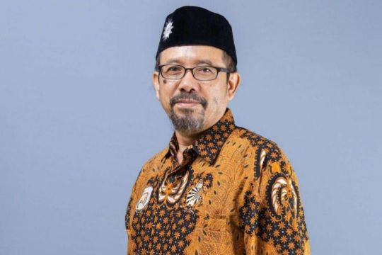 Kajian Tarjih UMS: menunda akikah satu bulan dalam perspektif Tarjih Muhammadiyah