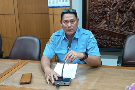 PDAM Kota Semarang bersama pemangku kepentingan segera evaluasi seluruh hydrant