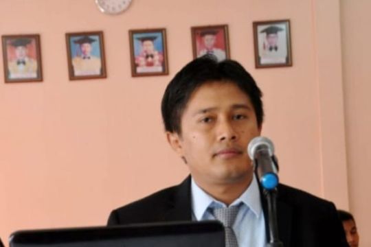 Mengimpor sekda dan merendahkan ASN daerah: Kekeliruan administratif di  NTB