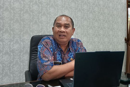 Pemkot Semarang: Temuan dan laporan kasus KDRT 2025 meningkat