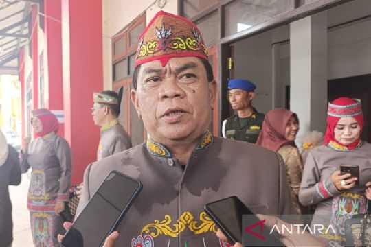 Kesbangpol Kotim minta orang tua perketat pengawasan penggunaan gadget