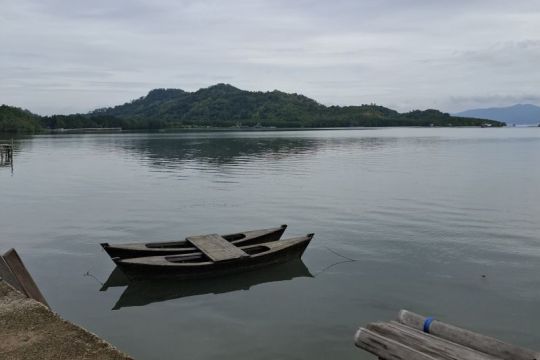 Konektivitas dan keselamatan jadi fokus pemerintah dorong pariwisata 2026