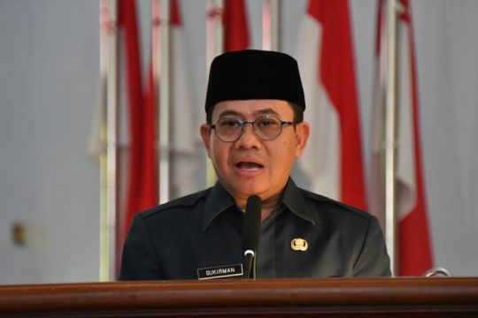 Pemkab Pekalongan terima laporan dapur SPPG di lingkungan tak sehat
