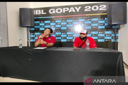 Rajawali Medan kalahkan Kesatria Bengawan Solo