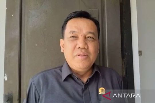DPRD Kalteng sebut reses dipenuhi keluhan lama