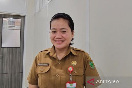 Disdik Pulang Pisau persiapkan kurikulum muatan lokal