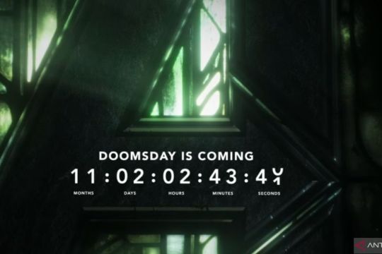 Marvel sukses mempromosikan Avengers Doomsday dengan strategi yang tak biasa