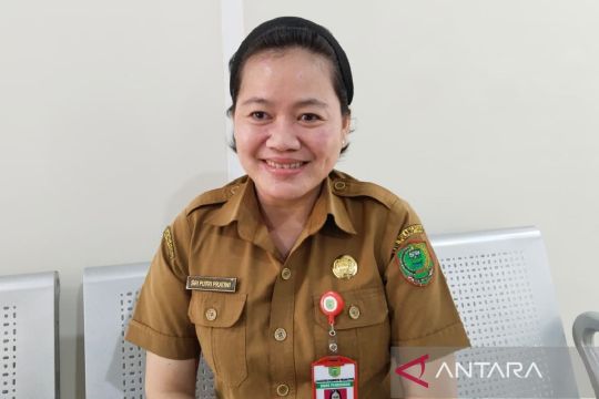 Disdik Pulang Pisau minta sekolah aktif promosikan potensi unggulan