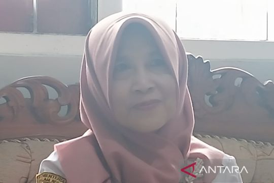 Minat warga Kabupaten Temanggung bekerja di luar negeri meningkat