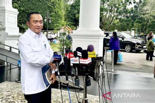 Istana: Tim baru dibentuk untuk sinkronkan pendidikan tinggi dan dunia kerja