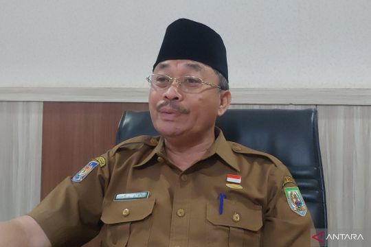 Pemprov Bengkulu: Pemkab hati-hati beri izin sawit di Pulau Enggano