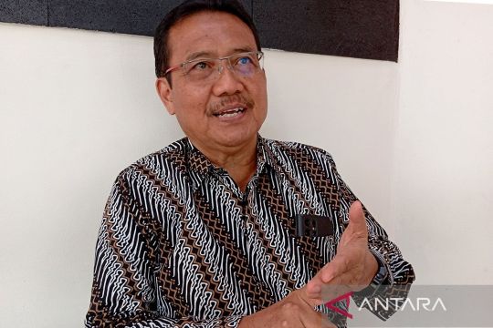 Pakar Unsoed : Kasus kekerasan seksual anak perlu hukuman berat