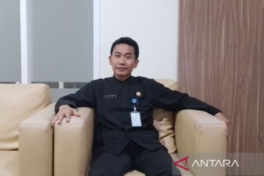 Pendapatan transfer di APBD Kabupaten Blora 2026 turun jadi Rp362,29 miliar