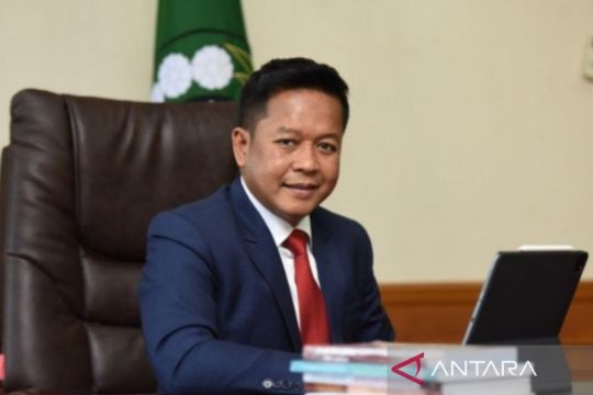 Riset berdampak bagi masyarakat jadi  prioritas utama USU
