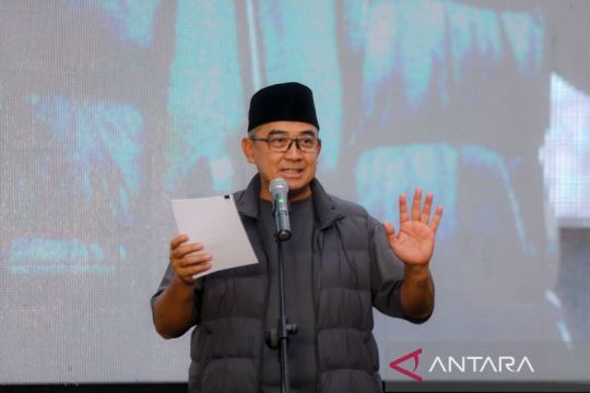 Pemkot Bandung memperketat pengawasan usai tewasnya siswa SMAN 5