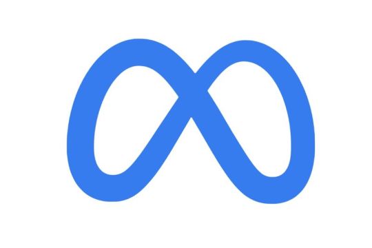 Meta sesuaikan batas usia pengguna di Indonesia