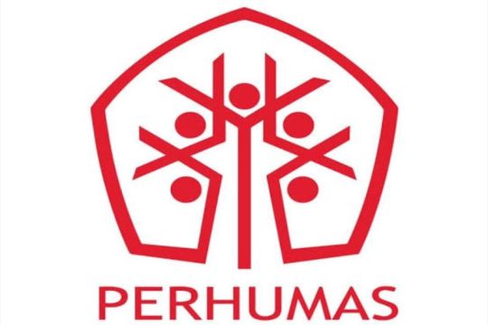 Banjarmasin tuan rumah seminar kolaborasi strategis humas di era digital