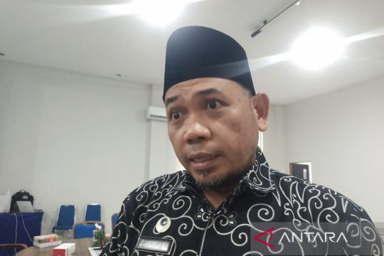 KemenHAM Jambi sinergi dengan media dan aktivis dalam perlindungan HAM