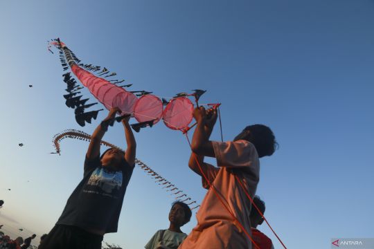 Festival Layang-layang