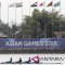 Asian Games dan harapan meningkatnya perekonomian Sumsel