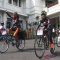 Jelajah Sepeda Nusantara 2018