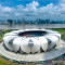 Asian Games 2022 Hangzhou akan pertandingkan 40 cabor