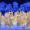 Pembukaan Asian Games Hangzhou 2022