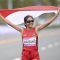 PASI realistis hadapi kekuatan atletik Asia