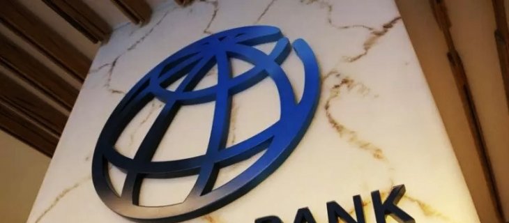 Bank Dunia: Kerangka Kerja Kemitraan RI fokus pemulihan ekonomi