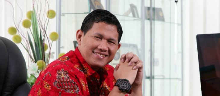 91 juta data akun Tokopedia bocor, masyarakat perlu waspada