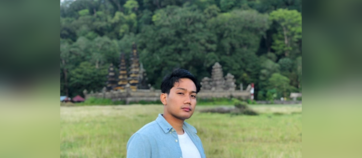 Pencarian hari ketiga masih belum temukan putra Ridwan Kamil, Emmeril
