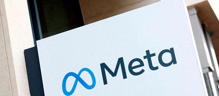 Meta akan perkenalkan fitur tanda air untuk sejumlah produk AI