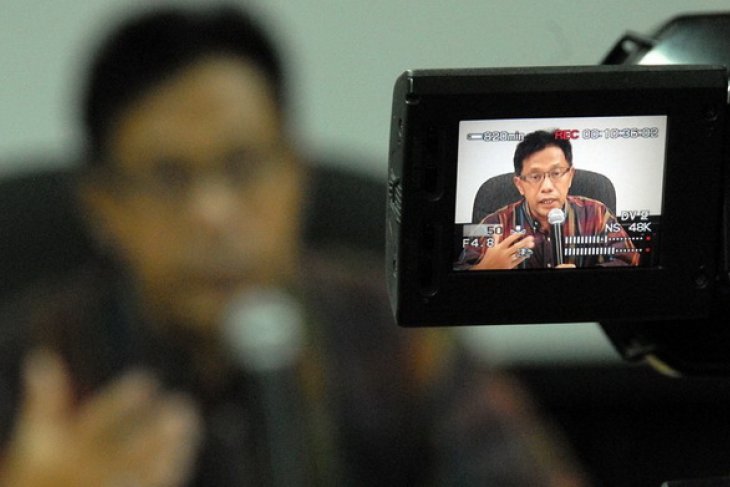 Total assets of LPS recorded at Rp22.5 trillion