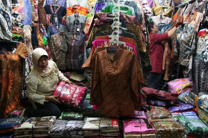 Bali`s prefab house exports plunge