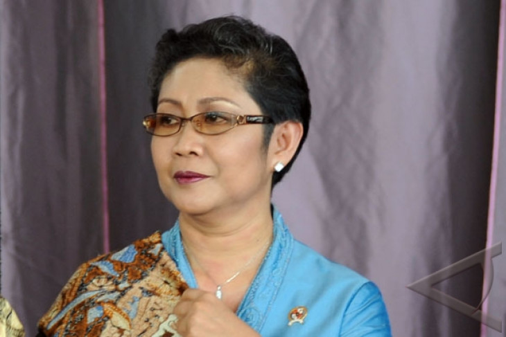 150,000 Indonesians die each year misusing antibiotics on TB