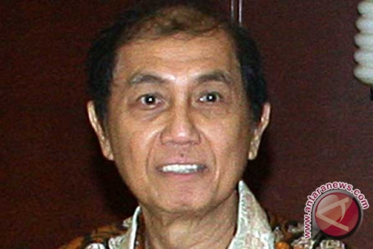 To boost cooperation, Indonesia and China plan auditor exchange