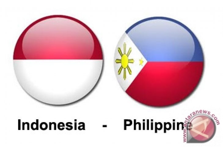RI and Philippines agree to extend patrolling areas